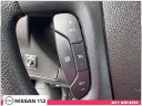 Thumbnail image of 2022 Chevrolet Express at Nissan 112 Sales Corp.