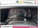 Thumbnail image of 2022 Chevrolet Express at Nissan 112 Sales Corp.
