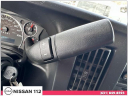 Thumbnail image of 2022 Chevrolet Express at Nissan 112 Sales Corp.