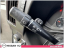 Thumbnail image of 2022 Chevrolet Express at Nissan 112 Sales Corp.