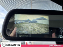 Thumbnail image of 2022 Chevrolet Express at Nissan 112 Sales Corp.
