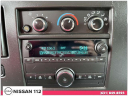 Thumbnail image of 2022 Chevrolet Express at Nissan 112 Sales Corp.