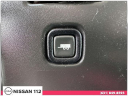 Thumbnail image of 2022 Chevrolet Express at Nissan 112 Sales Corp.