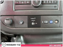 Thumbnail image of 2022 Chevrolet Express at Nissan 112 Sales Corp.