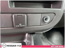 Thumbnail image of 2022 Chevrolet Express at Nissan 112 Sales Corp.