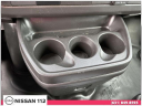 Thumbnail image of 2022 Chevrolet Express at Nissan 112 Sales Corp.