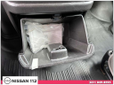 Thumbnail image of 2022 Chevrolet Express at Nissan 112 Sales Corp.