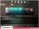 Thumbnail image of 2022 Chevrolet Express at Nissan 112 Sales Corp.