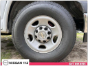 Thumbnail image of 2022 Chevrolet Express at Nissan 112 Sales Corp.