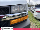 Thumbnail image of 2022 Chevrolet Express at Nissan 112 Sales Corp.