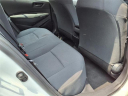 Thumbnail image of 2022 Toyota Corolla at Toyota Universe
