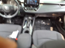 Thumbnail image of 2022 Toyota Corolla at Toyota Universe