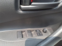 Thumbnail image of 2022 Toyota Corolla at Toyota Universe
