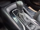 Thumbnail image of 2022 Toyota Corolla at Toyota Universe