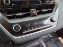 Thumbnail image of 2022 Toyota Corolla at Toyota Universe