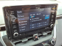 Thumbnail image of 2022 Toyota Corolla at Toyota Universe