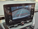 Thumbnail image of 2022 Toyota Corolla at Toyota Universe
