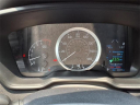 Thumbnail image of 2022 Toyota Corolla at Toyota Universe