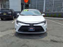 Thumbnail image of 2022 Toyota Corolla at Toyota Universe