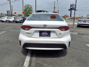 Thumbnail image of 2022 Toyota Corolla at Toyota Universe