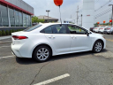 Thumbnail image of 2022 Toyota Corolla at Toyota Universe