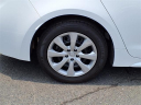 Thumbnail image of 2022 Toyota Corolla at Toyota Universe
