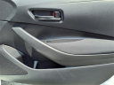 Thumbnail image of 2022 Toyota Corolla at Toyota Universe