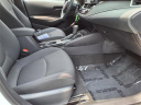 Thumbnail image of 2022 Toyota Corolla at Toyota Universe