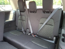 Thumbnail image of 2023 Nissan Pathfinder at Faulkner Nissan of Jenkintown - Used
