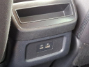 Thumbnail image of 2023 Nissan Pathfinder at Faulkner Nissan of Jenkintown - Used