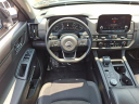 Thumbnail image of 2023 Nissan Pathfinder at Faulkner Nissan of Jenkintown - Used