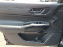 Thumbnail image of 2023 Nissan Pathfinder at Faulkner Nissan of Jenkintown - Used