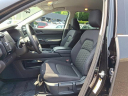 Thumbnail image of 2023 Nissan Pathfinder at Faulkner Nissan of Jenkintown - Used
