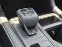 Thumbnail image of 2023 Nissan Pathfinder at Faulkner Nissan of Jenkintown - Used