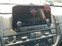 Thumbnail image of 2023 Nissan Pathfinder at Faulkner Nissan of Jenkintown - Used