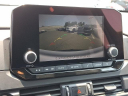 Thumbnail image of 2023 Nissan Pathfinder at Faulkner Nissan of Jenkintown - Used