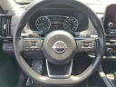 Thumbnail image of 2023 Nissan Pathfinder at Faulkner Nissan of Jenkintown - Used