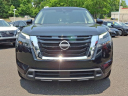Thumbnail image of 2023 Nissan Pathfinder at Faulkner Nissan of Jenkintown - Used