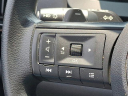 Thumbnail image of 2023 Nissan Pathfinder at Faulkner Nissan of Jenkintown - Used