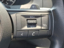 Thumbnail image of 2023 Nissan Pathfinder at Faulkner Nissan of Jenkintown - Used