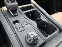 Thumbnail image of 2023 Nissan Pathfinder at Faulkner Nissan of Jenkintown - Used