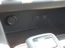 Thumbnail image of 2023 Nissan Pathfinder at Faulkner Nissan of Jenkintown - Used
