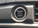 Thumbnail image of 2023 Nissan Pathfinder at Faulkner Nissan of Jenkintown - Used