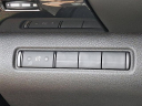 Thumbnail image of 2023 Nissan Pathfinder at Faulkner Nissan of Jenkintown - Used