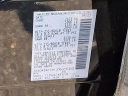 Thumbnail image of 2023 Nissan Pathfinder at Faulkner Nissan of Jenkintown - Used