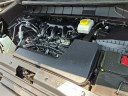 Thumbnail image of 2023 Nissan Pathfinder at Faulkner Nissan of Jenkintown - Used