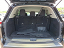 Thumbnail image of 2023 Nissan Pathfinder at Faulkner Nissan of Jenkintown - Used