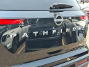 Thumbnail image of 2023 Nissan Pathfinder at Faulkner Nissan of Jenkintown - Used