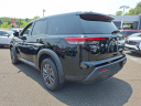 Thumbnail image of 2023 Nissan Pathfinder at Faulkner Nissan of Jenkintown - Used