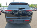 Thumbnail image of 2023 Nissan Pathfinder at Faulkner Nissan of Jenkintown - Used